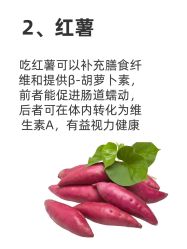 点击看大图 -克丽缇娜