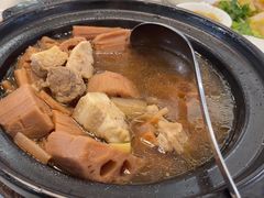 -粤西稻里(富力路店)