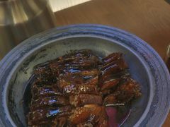 -常来小聚·广州非遗传承餐厅(地王广场店)