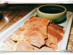 -遇见长安(兰州中心店)