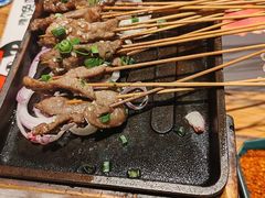 -馋嘴猫北京食堂·烤鸭·宵夜(亚运村店)