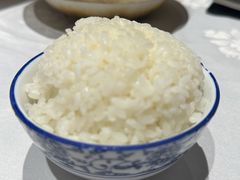 -鄱阳湖·江西小炒·瓦罐煨汤(五道口店)