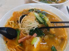 -项记面馆(明瓦廊店)