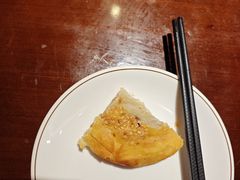 -双流老字号董蹄花(机场南四路店)