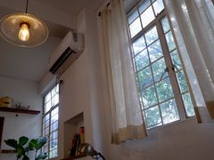 -MAISON门前杂货店
