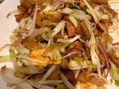 -领鲜风味花雕鸡(马端街店)