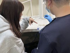 -极光口腔·矫正种植修复(锦江店)