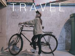 -奉天承·烤串·融合菜