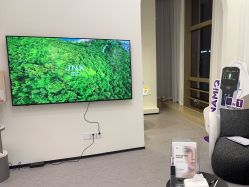 -JNK皮肤管理中心