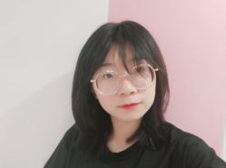 -川和潮人