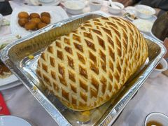 -陈记粤湛鸡饭店