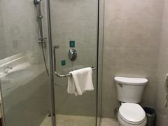 -泰华博悦大酒店