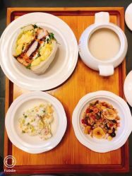 -养月堂中医养生月子会所(中心妇产店)