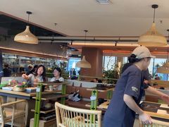 -山缓缓火锅(苏州仁恒仓街店)