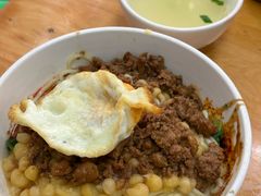 -朱儿面庄(洋河三路店)