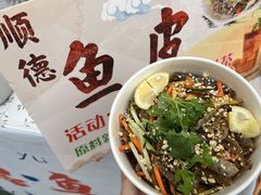 -阿多私房菜(顺德店)