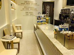 -雅克雅思(南湖东路店)