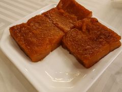 潮州煎年糕-潮福城大酒楼·潮粤菜·港式点心(阳光城店)
