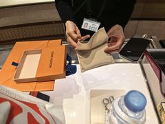 -LV路易威登(大兴国际机场店)