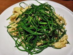 -望京一号(菜户营店)
