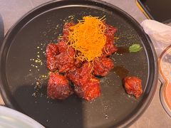 -江南里·新浙菜(苏州大悦城店)