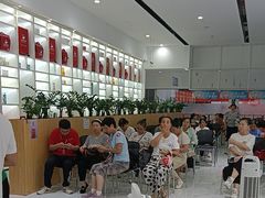 -天鹅到家·保姆月嫂育儿嫂(总店)