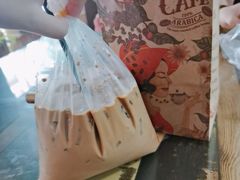 -婉泰·特色小吃·舂鸡脚(告庄二店)