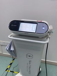 体验前-杭州米兰柏羽医疗美容医院