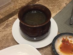 -盛宴标帜餐厅·亲子自助 (南昌喜来登酒店)
