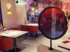 -蛙来哒(龙华壹方天地店)
