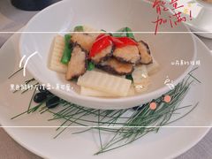 -不贰小院(余姚多元文化创意园店)