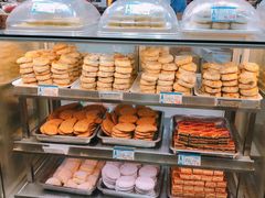 -采芝斋(延安路店)