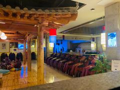 -菲拉拉漫温泉(东环路店)