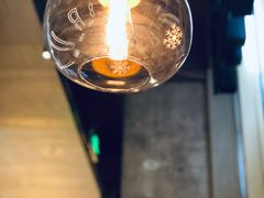-Brut Eatery悦璞食堂(建国东路店)