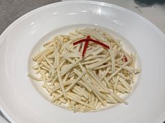 -欧记·龙城港(欣都店)