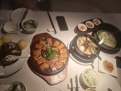 -云腾食府·云南菜