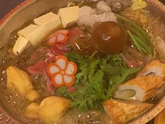 -隐月· 㐂和食屋(芝罘万达公馆店)