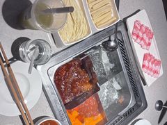 -海底捞火锅(万达广场店)
