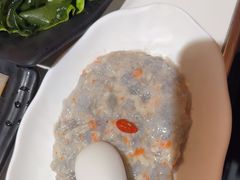 -祥源胡同·涮牛羊肉火锅(花桥店)