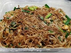 -凡老头米线砂锅(古荡新村西粮站)