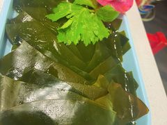 -老马路串串香火锅(北门桥店)