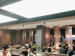 -聚味瞿记·龙虾堂(咸嘉湖店)
