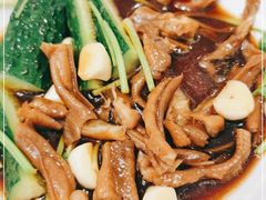 -鼎仔翅(龙湖公寓北区店)