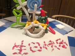 -味餐厅·海鲜·火锅·自助餐