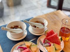 -瓦舍茶馆(聚源路店)