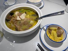 -兰湘子·湘菜小炒(南京江宁万达店)