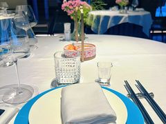 -湘上湘(正大中心总店)