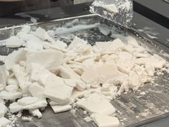 -喜茶(深圳万象城黑金店)