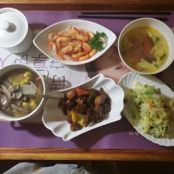 -大美母婴月子中心