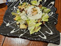 -澳骄 Aussie Kitchen·手工披萨·西餐(国大店)